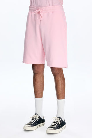 Les Benjamins - SHORT 308
