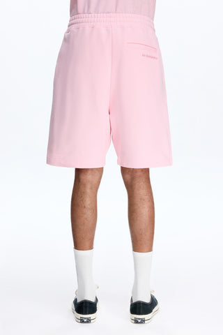 Les Benjamins - SHORT 308
