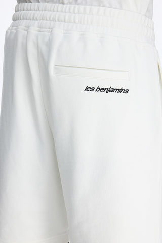 Les Benjamins - SHORT 309