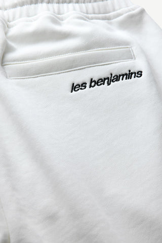 Les Benjamins - SHORT 309