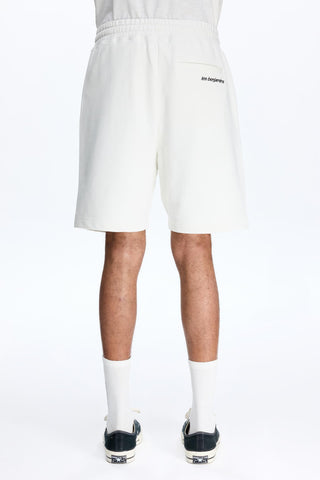 Les Benjamins - SHORT 309