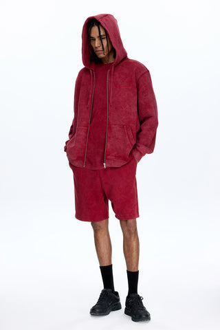 Les Benjamins - SHORT 310