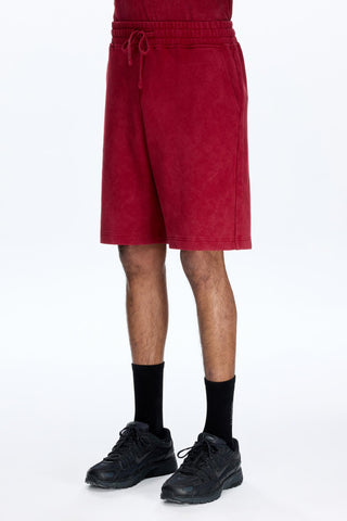 Les Benjamins - SHORT 310