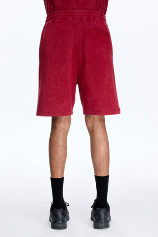 Les Benjamins - SHORT 310