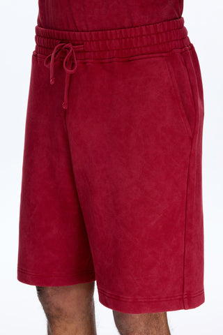 Les Benjamins - SHORT 310
