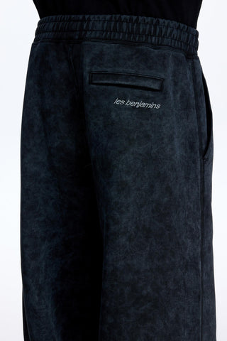 Les Benjamins - SWEATPANT 301