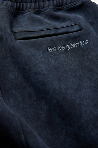 Les Benjamins - SWEATPANT 301