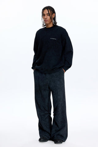 Les Benjamins - SWEATPANT 301