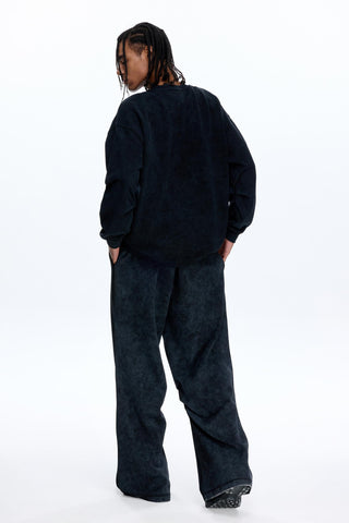 Les Benjamins - SWEATPANT 301