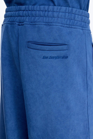 Les Benjamins - SWEATPANT 307