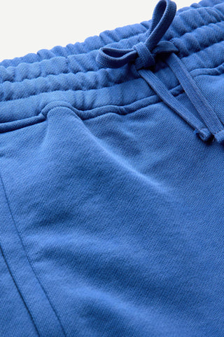 Les Benjamins - SWEATPANT 307