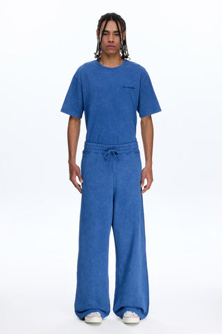 Les Benjamins - SWEATPANT 307