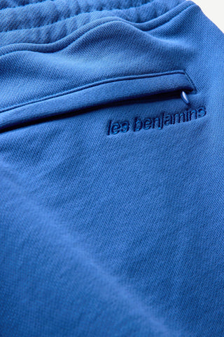 Les Benjamins - SWEATPANT 311