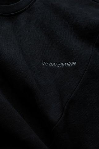 Les Benjamins - SWEATSHIRT 301