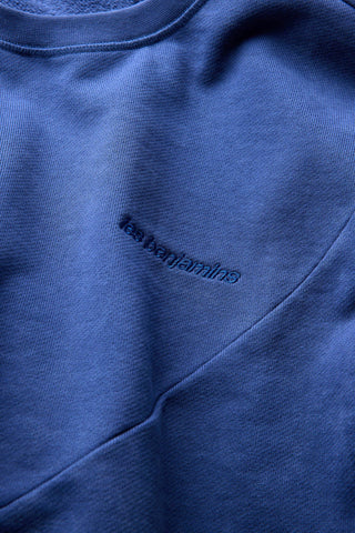 Les Benjamins - SWEATSHIRT 303