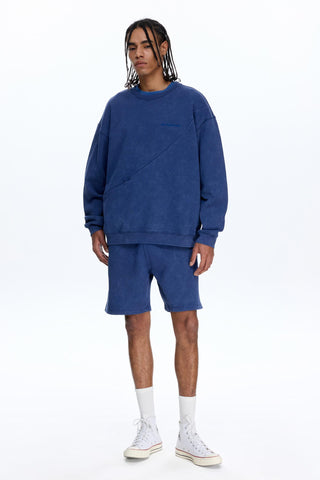 Les Benjamins - SWEATSHIRT 303