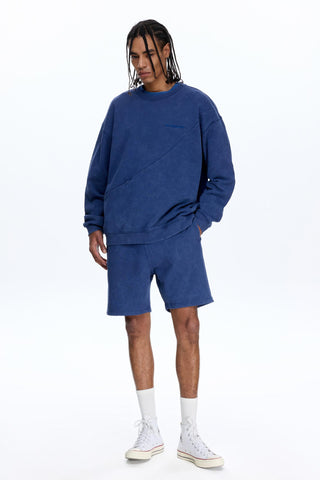 Les Benjamins - SWEATSHIRT 303