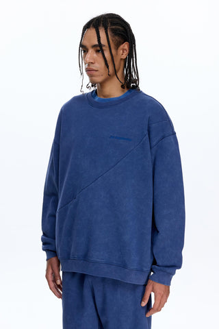 Les Benjamins - SWEATSHIRT 303