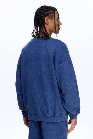 Les Benjamins - SWEATSHIRT 303