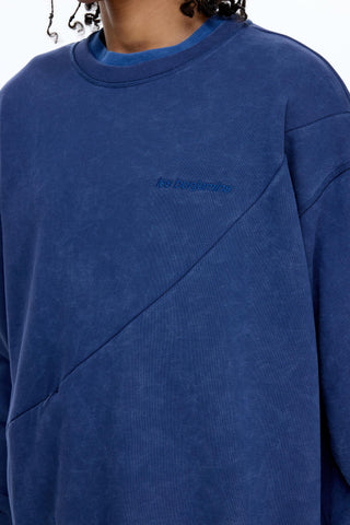 Les Benjamins - SWEATSHIRT 303