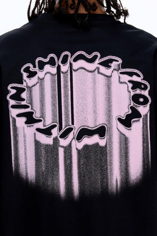 Les Benjamins - SHORT SLEEVE TEE 301