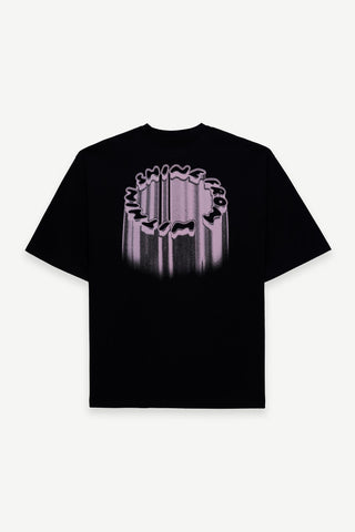 Les Benjamins - SHORT SLEEVE TEE 301