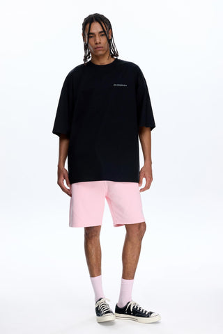 Les Benjamins - SHORT SLEEVE TEE 301