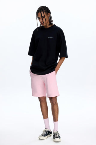 Les Benjamins - SHORT SLEEVE TEE 301