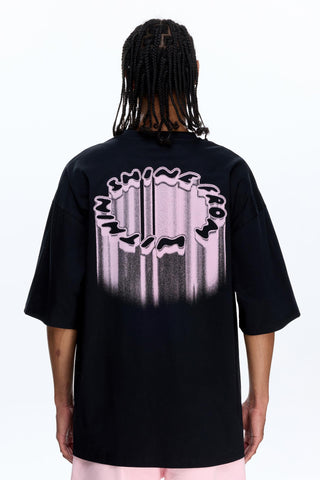 Les Benjamins - SHORT SLEEVE TEE 301