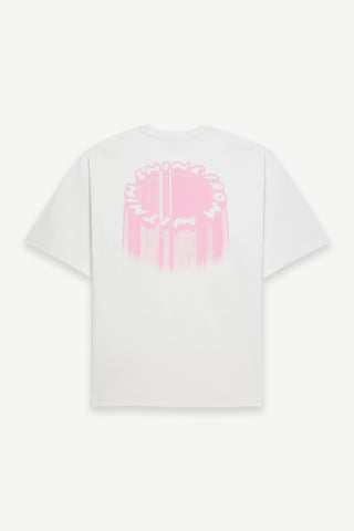 Les Benjamins - SHORT SLEEVE TEE 302