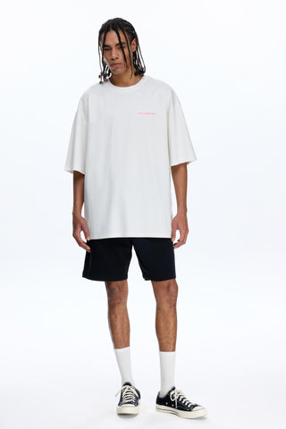 Les Benjamins - SHORT SLEEVE TEE 302
