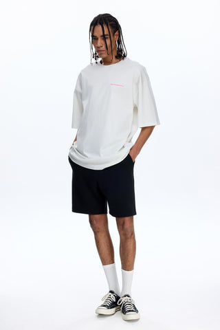 Les Benjamins - SHORT SLEEVE TEE 302