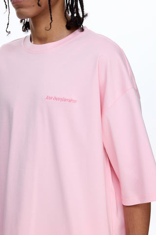 Les Benjamins - SHORT SLEEVE TEE 303