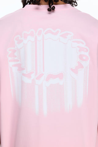 Les Benjamins - SHORT SLEEVE TEE 303