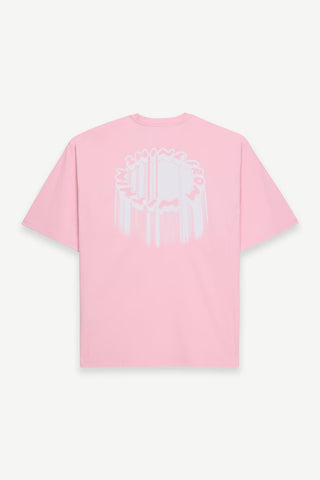 Les Benjamins - SHORT SLEEVE TEE 303