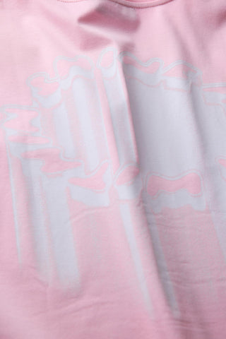 Les Benjamins - SHORT SLEEVE TEE 303
