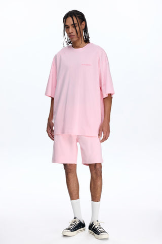Les Benjamins - SHORT SLEEVE TEE 303
