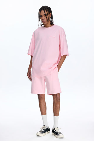 Les Benjamins - SHORT SLEEVE TEE 303