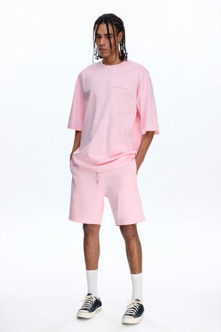 Les Benjamins - SHORT SLEEVE TEE 303