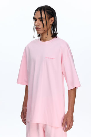 Les Benjamins - SHORT SLEEVE TEE 303
