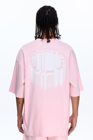 Les Benjamins - SHORT SLEEVE TEE 303