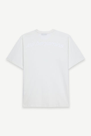 Les Benjamins - SHORT SLEEVE TEE 308