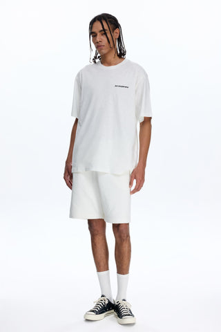 Les Benjamins - SHORT SLEEVE TEE 308