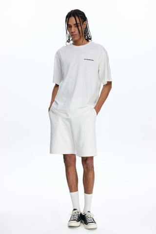 Les Benjamins - SHORT SLEEVE TEE 308