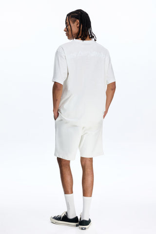 Les Benjamins - SHORT SLEEVE TEE 308
