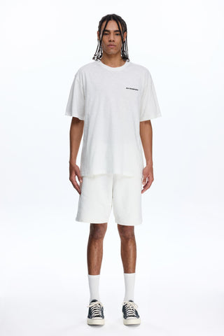 Les Benjamins - SHORT SLEEVE TEE 308
