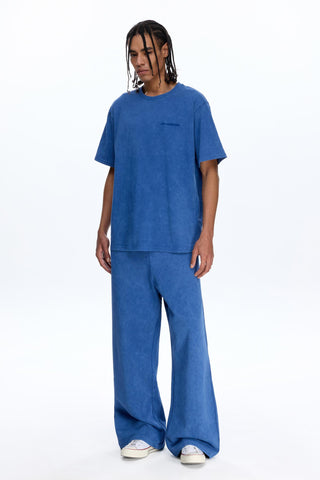 Les Benjamins - SHORT SLEEVE TEE 309