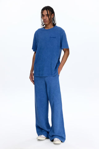 Les Benjamins - SHORT SLEEVE TEE 309