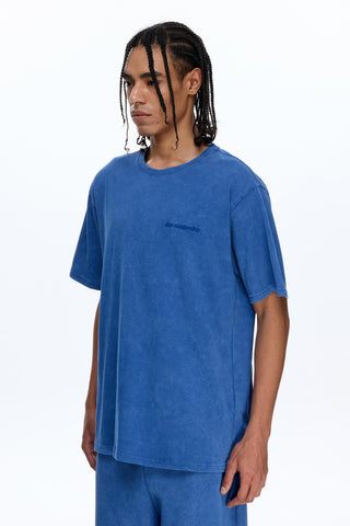 Les Benjamins - SHORT SLEEVE TEE 309