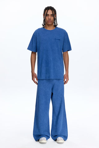 Les Benjamins - SHORT SLEEVE TEE 309